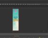 Google Webdesigner Vorlagen Elegant is Google Web Designer the Future Of HTML5 Ad Creation