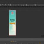 Google Webdesigner Vorlagen Elegant is Google Web Designer the Future Of HTML5 Ad Creation