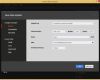 Google Webdesigner Vorlagen Erstaunlich Google Web Designer Ausprobiert HTML5 Inhalte Erstellen