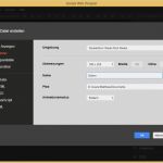 Google Webdesigner Vorlagen Erstaunlich Google Web Designer Ausprobiert HTML5 Inhalte Erstellen