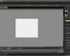 Google Webdesigner Vorlagen Erstaunlich Google Web Designer Available for Linux Install It On