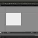 Google Webdesigner Vorlagen Erstaunlich Google Web Designer Available for Linux Install It On