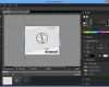 Google Webdesigner Vorlagen Erstaunlich Google Web Designer Provides User Friendly Means Of