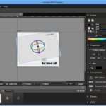 Google Webdesigner Vorlagen Erstaunlich Google Web Designer Provides User Friendly Means Of