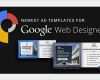 Google Webdesigner Vorlagen Erstaunlich Newest Ad Templates for Google Web Designer software