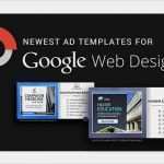 Google Webdesigner Vorlagen Erstaunlich Newest Ad Templates for Google Web Designer software