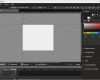 Google Webdesigner Vorlagen Fabelhaft Erstelle HTML5 Banner Im Handumdrehen