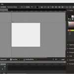 Google Webdesigner Vorlagen Fabelhaft Erstelle HTML5 Banner Im Handumdrehen