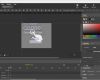 Google Webdesigner Vorlagen Großartig Google Web Designer 3 0 Makes HTML 5 Web Content Easy to