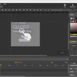 Google Webdesigner Vorlagen Großartig Google Web Designer 3 0 Makes HTML 5 Web Content Easy to