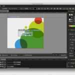 Google Webdesigner Vorlagen Großartig Google Web Designer Für Macos Download Chip