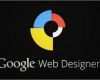 Google Webdesigner Vorlagen Hübsch Google Web Designer Outil Gratuit Pour Créer Ses Pubs En