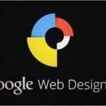 Google Webdesigner Vorlagen Hübsch Google Web Designer Outil Gratuit Pour Créer Ses Pubs En