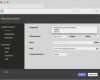Google Webdesigner Vorlagen Inspiration Google Web Designer