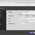 Google Webdesigner Vorlagen Inspiration Google Web Designer