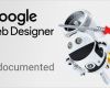 Google Webdesigner Vorlagen Schön Google Web Designer for Mac