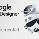 Google Webdesigner Vorlagen Schön Google Web Designer for Mac