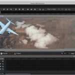 Google Webdesigner Vorlagen Schönste Google Web Designer Fundamentals
