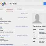 Google Webdesigner Vorlagen Süß Bewerbungen Aus Dem Netz Kostenlose Vorlagen Und tools