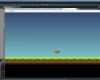 Google Webdesigner Vorlagen Süß Google Web Designer Spritesheet Ponent Overview
