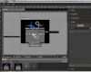 Google Webdesigner Vorlagen Wunderbar Digital Marketing Tips for Small Business Google Web