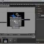 Google Webdesigner Vorlagen Wunderbar Digital Marketing Tips for Small Business Google Web