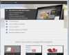 Google Webdesigner Vorlagen Wunderbar Google Web Designer Download