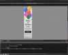 Google Webdesigner Vorlagen Wunderbar Google Web Designer Tutorial – Birthday Banner In HTML5