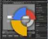 Google Webdesigner Vorlagen Wunderbar HTML5 Banner Erstellen Kostenlos Mit Google Web Designer