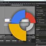Google Webdesigner Vorlagen Wunderbar HTML5 Banner Erstellen Kostenlos Mit Google Web Designer