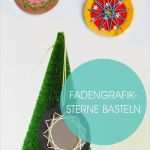 Gottesdienst Weihnachten Vorlagen Beste Die Besten 25 Basteln Mit Filz Ideen Auf Pinterest