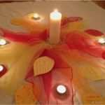 Gottesdienst Weihnachten Vorlagen Beste Pinterest • Ein Katalog Unendlich Vieler Ideen