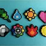 Gottesdienst Weihnachten Vorlagen Cool 436 Besten Bügelperlen Vorlagen Bilder Auf Pinterest