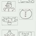 Gottesdienst Weihnachten Vorlagen Einzigartig 50 Besten Weihnachtsrätsel Bilder Auf Pinterest