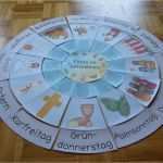 Gottesdienst Weihnachten Vorlagen Einzigartig Die Besten 25 Religionsunterricht Ideen Auf Pinterest