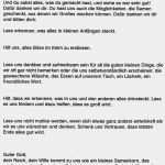 Gottesdienst Weihnachten Vorlagen Einzigartig Kirche Mit Kindern Download