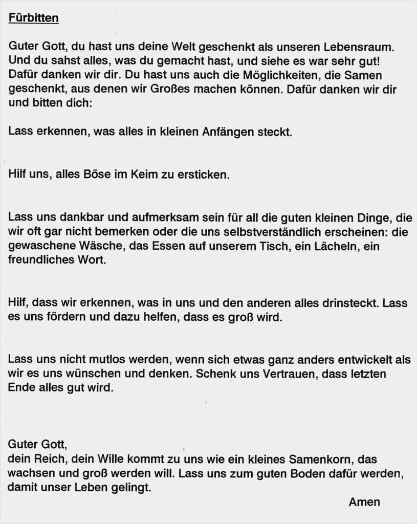 Gottesdienst Weihnachten Vorlagen Einzigartig Kirche Mit Kindern Download