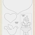 Gottesdienst Weihnachten Vorlagen Elegant Die Besten 25 Weihnachtsarbeitsblätter Ideen Auf