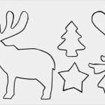 Gottesdienst Weihnachten Vorlagen Elegant Schablonen Skandinavische Weihnachten Ausmalbilder Von