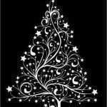 Gottesdienst Weihnachten Vorlagen Erstaunlich 93 Besten Adventsfenster Bilder Auf Pinterest