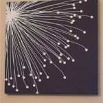 Gottesdienst Weihnachten Vorlagen Erstaunlich Die 25 Besten Ideen Zu Pusteblume Auf Pinterest