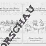 Gottesdienst Weihnachten Vorlagen Erstaunlich Gottes Nste Zu Weihnachten Unterrichtsmaterial Und