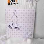 Gottesdienst Weihnachten Vorlagen Erstaunlich Silhouette Plotter File Free Plotter Datei Kostenlos