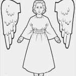 Gottesdienst Weihnachten Vorlagen Erstaunlich „warum Wir Weihnachten Feiern Können