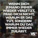 Gottesdienst Weihnachten Vorlagen Gut Wird Ps4 Nach Weihnachten Billiger