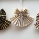 Gottesdienst Weihnachten Vorlagen Hübsch Anna Bloggt November 2012