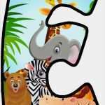 Gottesdienst Weihnachten Vorlagen Luxus 465 Besten Vorlagen Bilder Auf Pinterest