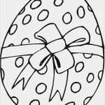 Gottesdienst Weihnachten Vorlagen Luxus Window Color Ostern Malvorlagen Basteln Pinterest