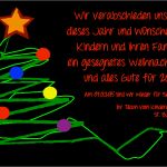 Gottesdienst Weihnachten Vorlagen Schön Archiv 2014 2015 Kindergarten St Burkard