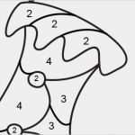 Gottesdienst Weihnachten Vorlagen Schönste Coloriage Magique Niveau Cp Une Belle Chaussette De Noël